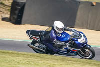 brands-hatch-photographs;brands-no-limits-trackday;cadwell-trackday-photographs;enduro-digital-images;event-digital-images;eventdigitalimages;no-limits-trackdays;peter-wileman-photography;racing-digital-images;trackday-digital-images;trackday-photos